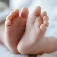 هشدار نسبت به فروش داروهای نوزادان در سیسمونی‌ فروشی‌ها