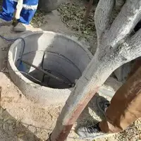 ضرب‌الاجل یک ماهه دادستان جاسک برای مسدود کردن چاه‌های غیرمجاز