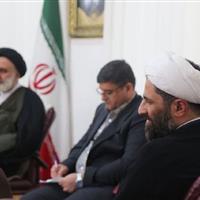 چهارمحال و بختیاری، استان برتر در برپایی محافل قرآنی ماه رمضان