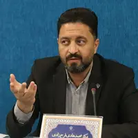 وضعیت جمعیتی استان یزد با چالش‌های جدی رو‌به‌رو است