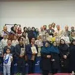 پایان جشنواره مونولوگ در همدان