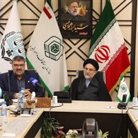 «چله خدمت حقوقی» با حضور ۱۸۰۰ وکیل، کارشناس و مشاوره خانواده