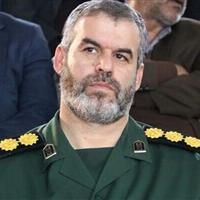 شکل‌گیری «شورای خدمت‌رسانی محلات آسیب‌پذیر» در کرمانشاه
