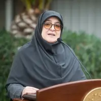 سخنگوی دولت: ایران نسبت به نیات واقعی دولت آمریکا محتاط است