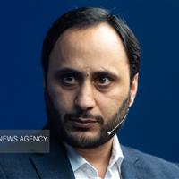 شهید امیرعبداللهیان دیپلماسی عزت را فعال کرد