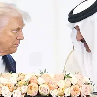 منطقه در انتظار توافق؟