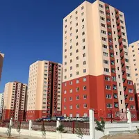 ۷ میلیون مستاجر در کشور وجود دارد