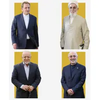 امیدواری تکنوکرات‌ها