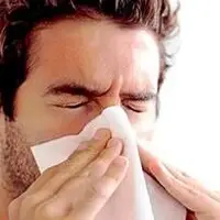 موقع گلو درد از این دمنوش بخورید