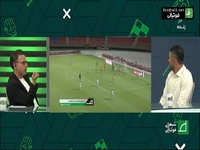 محمدامین کاظمیان برای بازی در پرسپولیس مشکل سربازی دارد؟
