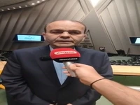 عضو کمیسیون اجتماعی مجلس با نگرانی نسبت به پوشش دخترها و پسرها: فضای اجتماعی کشور قابل قبول نیست!