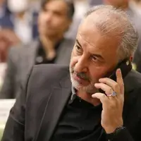 مذاکره پرسپولیس برای جذب سه لژیونر