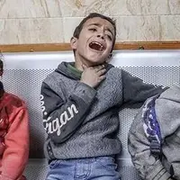 یونیسف: اسرائیل ظرف دو روز ۴۵ کودک را در غزه به قتل رساند