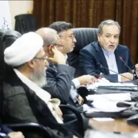 پایان 7 سال رسوب پالرمو در مجمع تشخیص