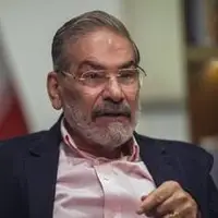 ترامپ کدام مصاحبه را بازنشر کرد؟