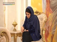 واکنش اسکوچیچ به برکناری از تیم ملی