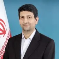 وزیر ارتباطات درباره کندی اینترنت هنگام قطعی برق توضیح داد