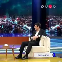 پاسخ جالب وزیر ارتباطات در خصوص قطعی اینترنت