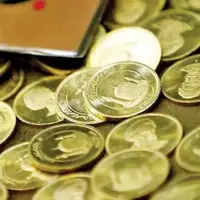 پیش بینی قیمت طلا و سکه ۲۸ اردیبهشت ۱۴۰۴