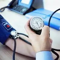اگر صبح‌ها اینطوری بلند می‌شوید، فشار خون صبحگاهی تهدیدتان می‌کند