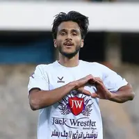 استقلال وارد مذاکره با دو بازیکن هوادار شد