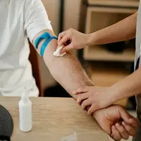 تایید اولین آزمایش خون برای تشخیص بیماری آلزایمر