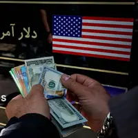 تامین ارز واردات از ۶.۵ میلیارد دلار عبور کرد