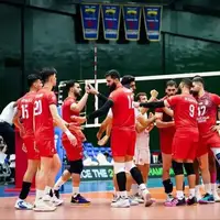 سهمیه جهانی فولاد از دست رفت