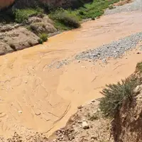 معرفی ۲ صنعت آلاینده در ایذه به مراجع قضایی