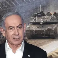 جزئیات دیدار محرمانه مقامات ارشد اسرائیلی و سوری در باکو