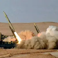 شبکه صهیونیستی: یمن فرق دارد؛ نمی‌توانیم این کشور را شکست دهیم