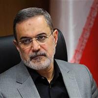 روابط‌ عمومی‌ها ابزار تقویت اعتماد عمومی‌اند