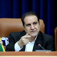 استاندار ایلام: روابط عمومی ها در خط مقدم جنگ رسانه ای دشمن قرار دارند