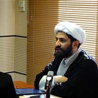 طرح زندگی با آیه‌ها ۳۰ میلیون مخاطب در کشور جذب کرد