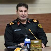 جاعلان مهر ادارات دولتی و غیردولتی در سلسله دستگیر شدند