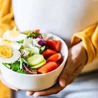 رژیم غذایی باروری؛ همراهی تغذیه سالم با افزایش شانس باروری