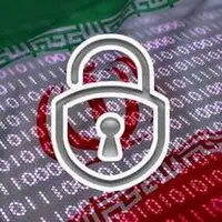 بالاخره فیلترینگ کی برداشته میشه؟