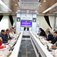 قدردانی استاندار از صدا و سیمای مرکز خراسان جنوبی