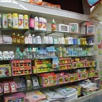 عرضه داروهای نوزادان در فروشگاه‌های سیسمونی تهدیدی برای سلامت است
