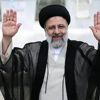 جهش شاخص‌های اقتصادی در دوره 3 ساله رئیسی