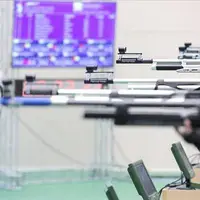 احتمال غیبت تیم ملی تیراندازی در جام جهانی آلمان