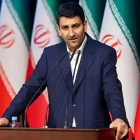 توضیحات ستارهاشمی درباره کندی اینترنت هنگام قطعی برق