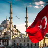 دیپلماسی چهارراه استانبول