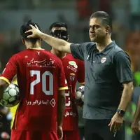 دستیاران یحیی در انزلی کار را درآوردند