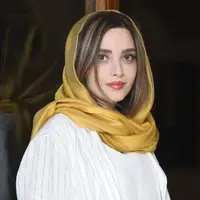 27 اردیبهشت زادروز تولد بهنوش طباطبایی 
