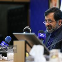 ۳۰۰ مگاوات برق خورشیدی تا پایان سال در قم به بهره‌برداری می‌رسد