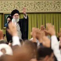 بازتاب بیانات رهبر انقلاب؛ «ترامپ دروغ گفت» مورد توجه رسانه‌های خارجی