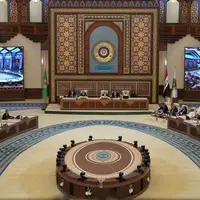جهاد اسلامی فلسطین: بیانیه کشورهای عربی در صورت عدم توقف نسل‌کشی در غزه بی‌نتیجه است