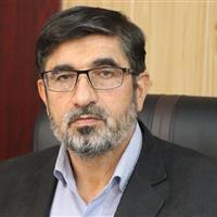تمرکز مدیریت شهری شهرکرد بر توسعه و تعالی شهر