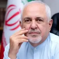 روایتی از سخت‌ترین و ناگوارترین روزهای حیات کاری ظریف ‌‌